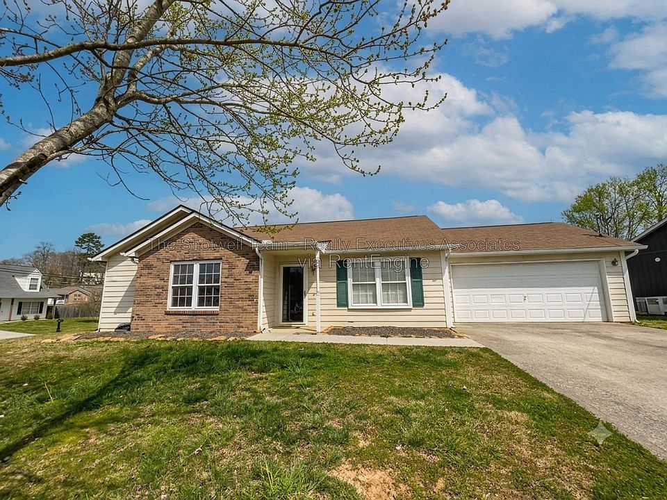 1st image of 2139 Ember Brook Ln