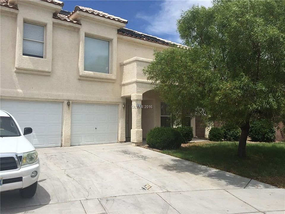 1st image of 6116 Cove Cahill Ct #0