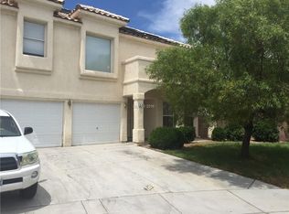 6116 Cove Cahill Ct #0, Las Vegas, NV 89130