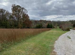 7325 Forrest Glenn Rd, Fairview, TN 37062