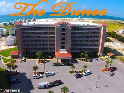1380 State Highway 180 #602, Gulf Shores, AL, 36542