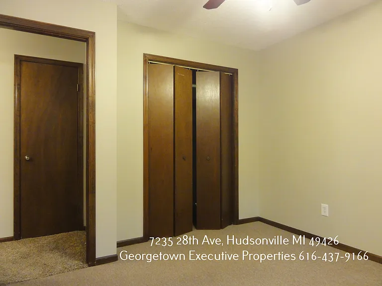 7235 28th Ave — Photo 21