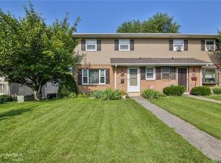 2954 Center Rd, Northampton, PA 18067