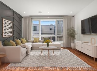 7 Kemble Pl, Boston, MA 02127