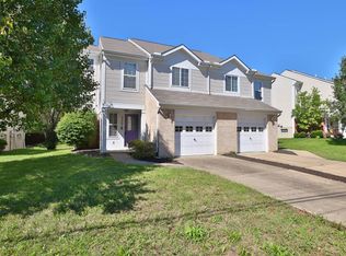 3601 Harvey Ave, Cincinnati, OH