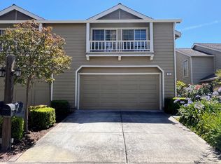 555 Folsom Cir, Milpitas, CA 95035