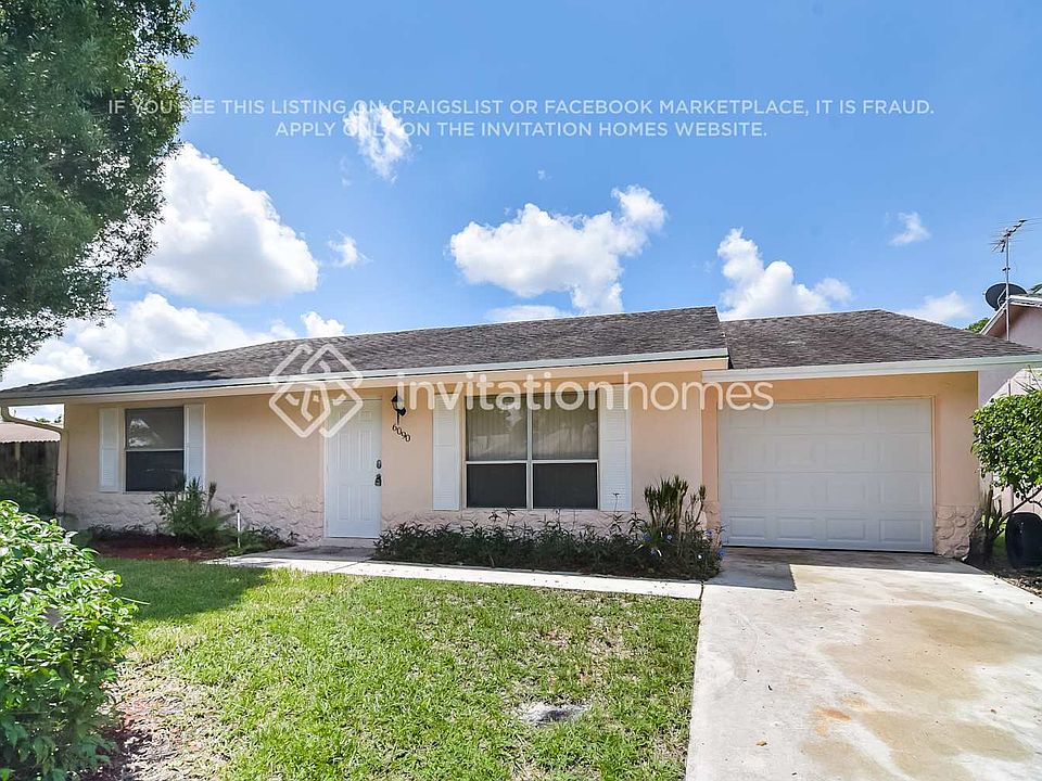 1st image of 6090 Blue Stone Ln