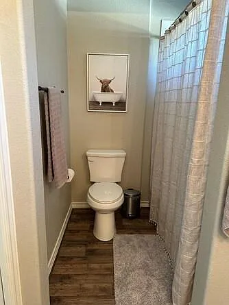 510 Mueller St #23 — Photo 10