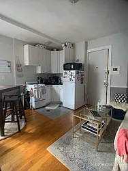 Rented by JM Preston Properties LLC