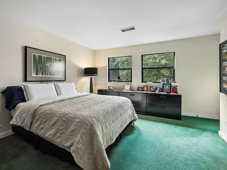 4213 W Alabama St — Photo 19