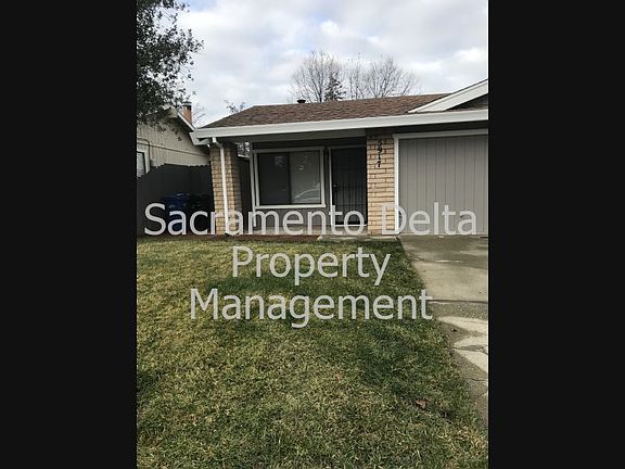 2nd image of 5917 Spring Glen Dr