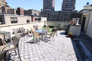 Rented by Guidance Realty Corp.