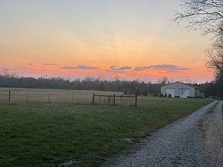 3rd image of 6221 Lampkins Bridge Rd Lot 1