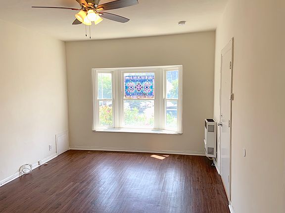 2nd image of 1525 Cassil Pl APT 105
