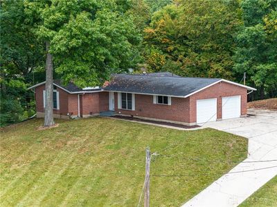 925 Spruce Dr, Springfield, OH, 45504