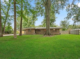 575 Lonita St, Baton Rouge, LA 70815