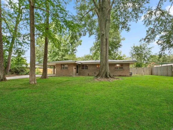575 Lonita St, Baton Rouge, LA 70815