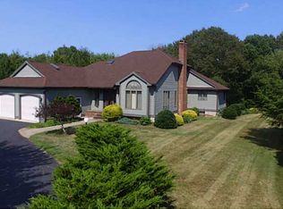 167 Kensington Ct N, South Kingstown, RI 02879