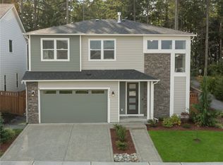 12956 186th Ave E, Bonney Lake, WA