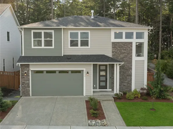 12956 186th Ave E, Bonney Lake, WA 98391