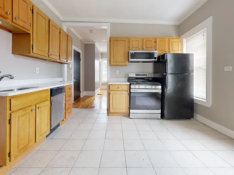 46-48 Fuller St #46-2 — Photo 5