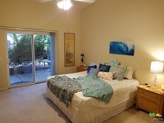 3rd image of 66025 Avenida Ladera