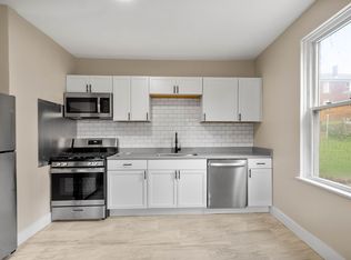 313 Kambach Street, Pittsburgh, PA 15211