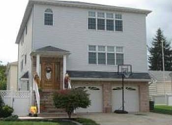 2nd image of 523 Miltonia St