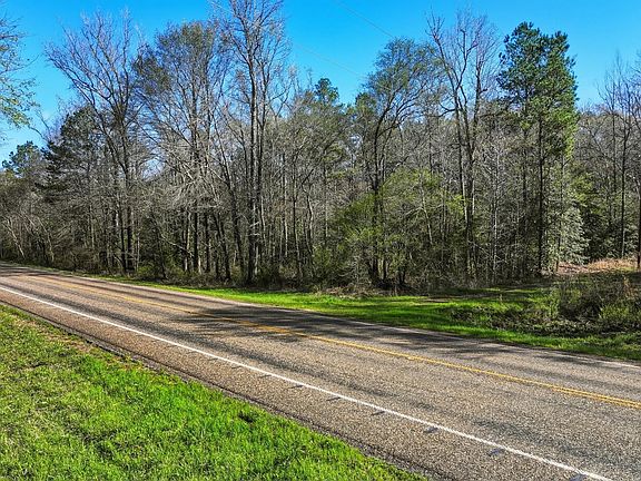3rd image of 4997 State Highway 49
