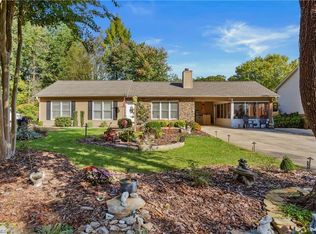 741 Burguss Rd, High Point, NC 27265