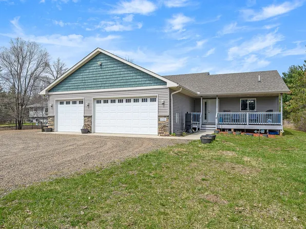 15300 196th Ave NW, Elk River, MN 55330