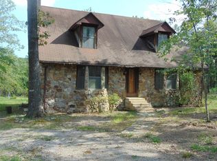 1619 Ripley Rte E #A-3, Doniphan, MO 63935