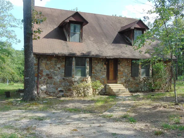 1619 Ripley Rte E #A-3, Doniphan, MO 63935