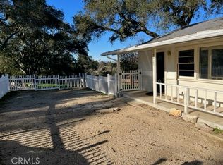 5425 Allemande Ln, Atascadero, CA 93422