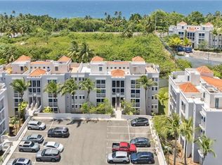 Cond Palma Dorada Vlg APT J-1904, Vega Alta, PR 00692