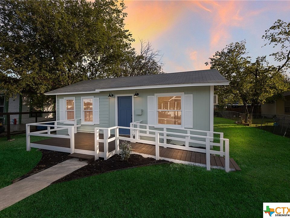1st image of 1214 Santa Monica St