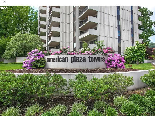 2211 SW 1st Ave Unit 1503, Portland, OR 97201