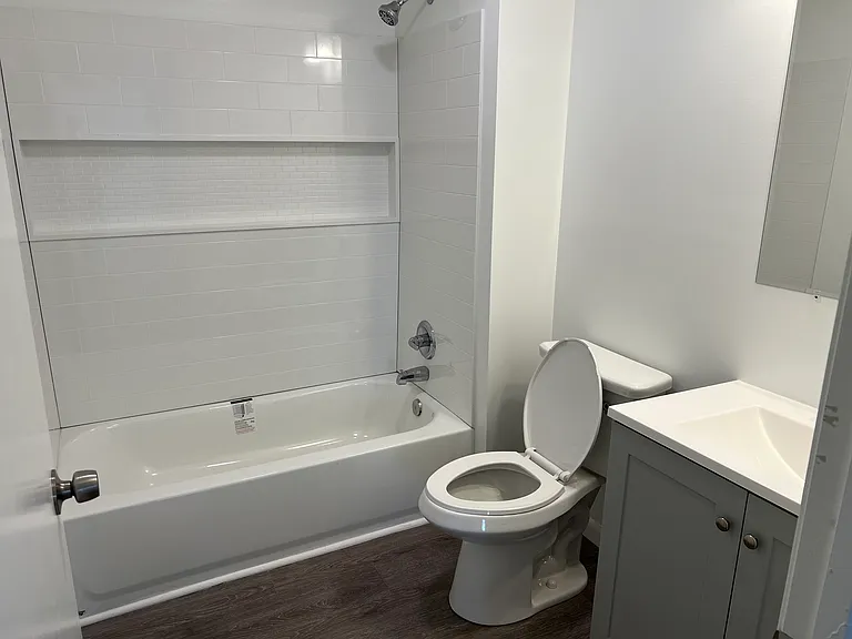 8334 Highway 195 — Photo 3
