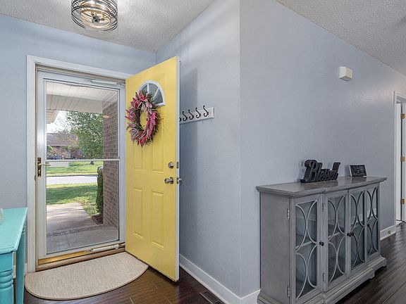 3rd image of 3939 W Condor Drive