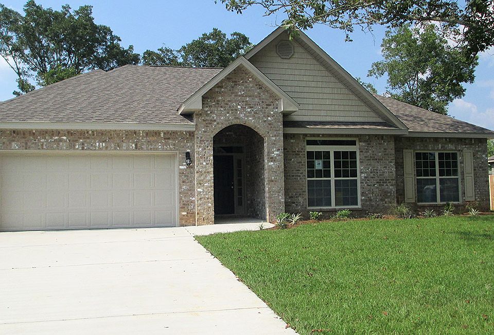 Elevation Image 1.