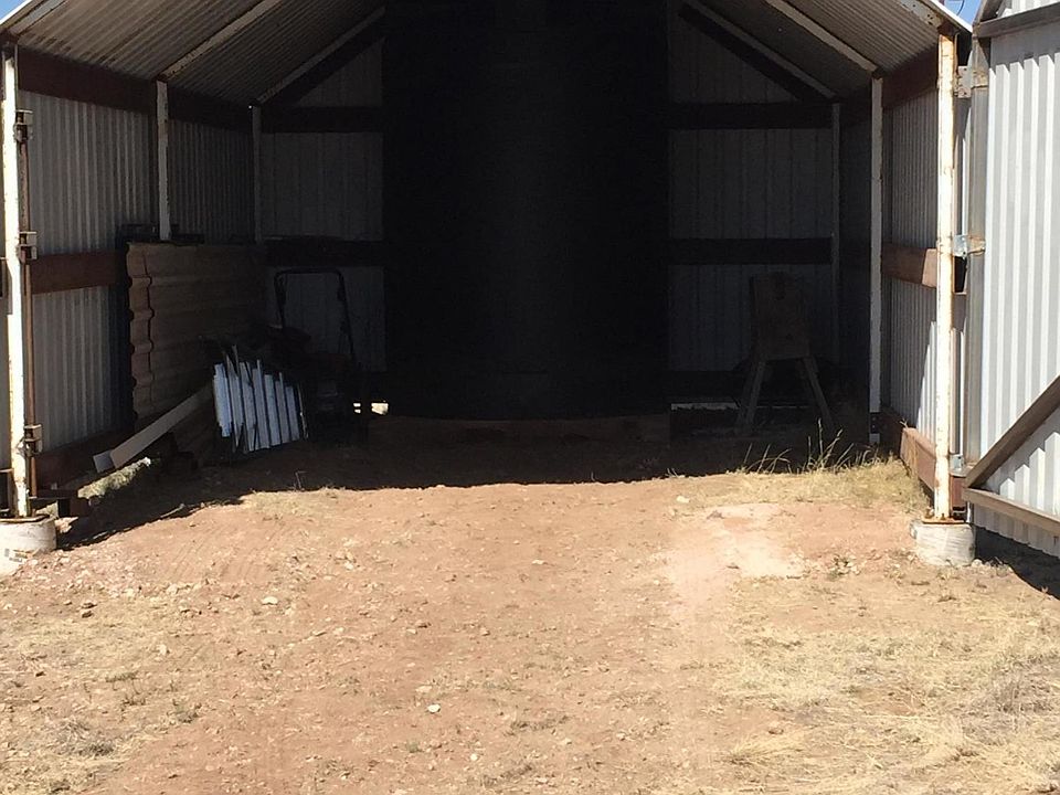 2nd image of 25355 N Patricia Rd