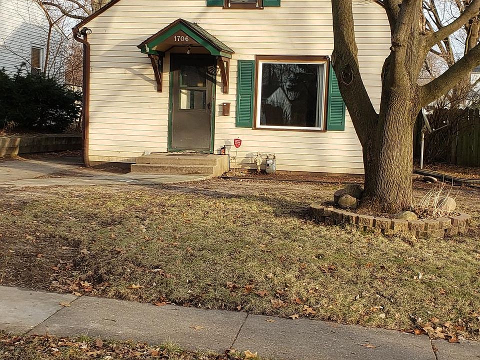 1st image of 1706 Oregon Ave