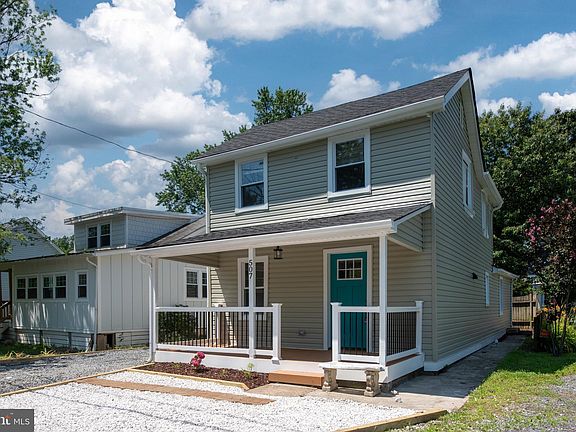 5th image of 507 Marshall Ave