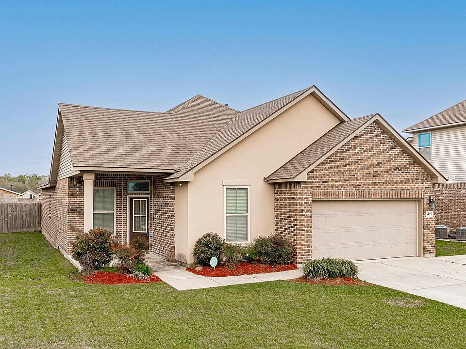 1st image of 6455 Oaks Edge Dr