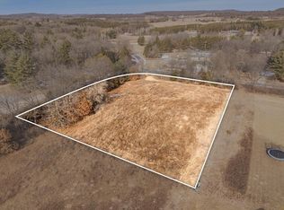 L6 W Lake Virginia Rd #6, Reedsburg, WI 53959