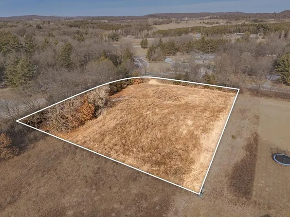 L6 Lake Virginia Road #6, Reedsburg, WI 53959