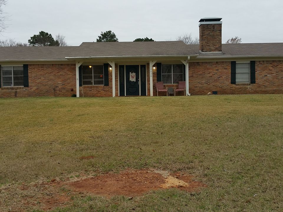 1st image of 10628 Ardis St