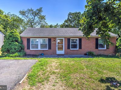 138 Country Park Dr, Winchester, VA, 22602