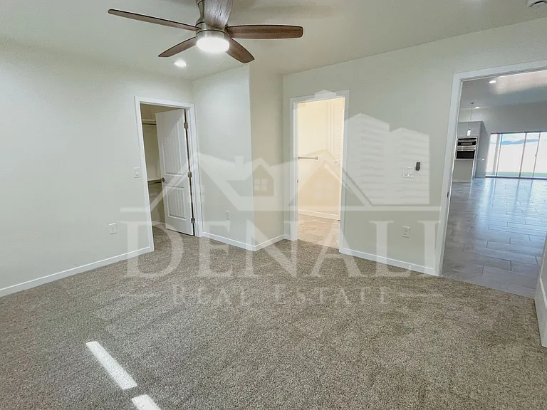 14431 Wood Canyon Pl — Photo 24