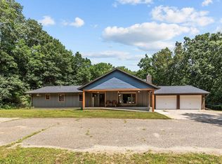 N2325 Elm St, Wautoma, WI 54982
